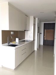 Regent Residences (D12), Apartment #574664991
